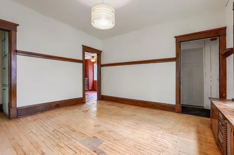 1092 25th Avenue SE Minneapolis MN 55414
