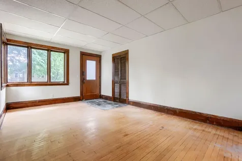 1092 25th Avenue SE Minneapolis MN 55414