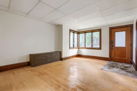 1092 25th Avenue SE Minneapolis MN 55414