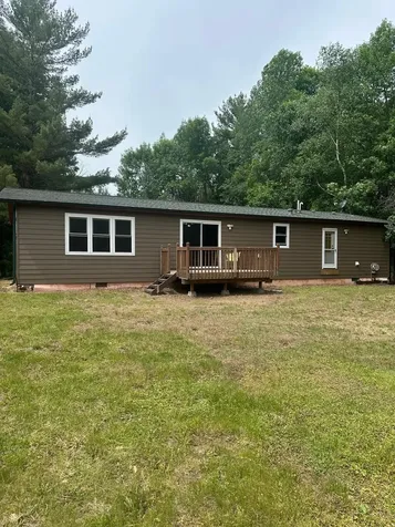 25650 Wilson Court Deerwood MN 56444