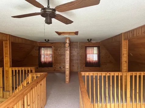 25650 Wilson Court Deerwood MN 56444