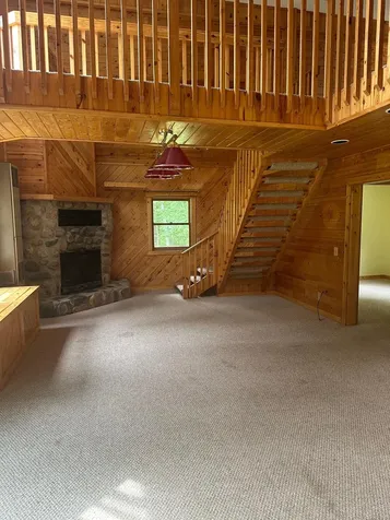 25650 Wilson Court Deerwood MN 56444
