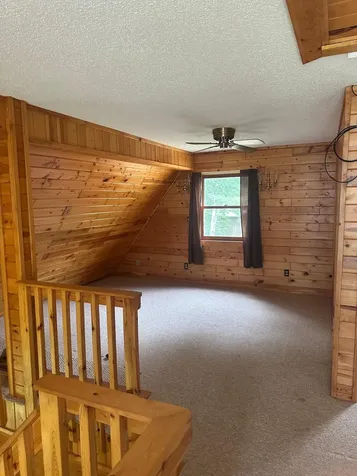 25650 Wilson Court Deerwood MN 56444