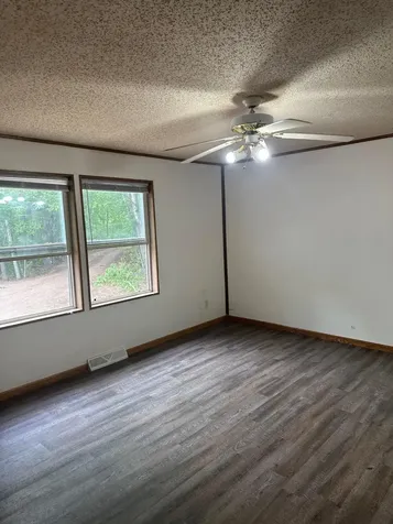 25650 Wilson Court Deerwood MN 56444