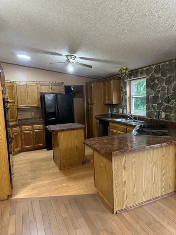 25650 Wilson Court Deerwood MN 56444