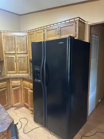 25650 Wilson Court Deerwood MN 56444