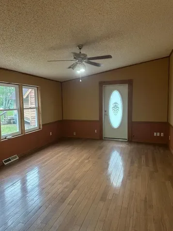 25650 Wilson Court Deerwood MN 56444