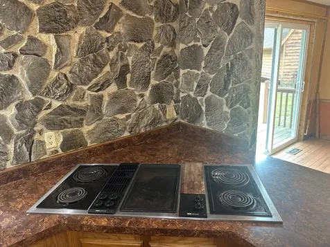 25650 Wilson Court Deerwood MN 56444