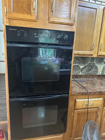 25650 Wilson Court Deerwood MN 56444