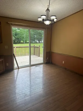 25650 Wilson Court Deerwood MN 56444