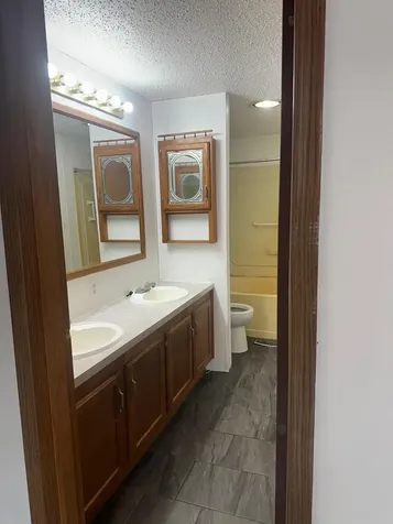 25650 Wilson Court Deerwood MN 56444