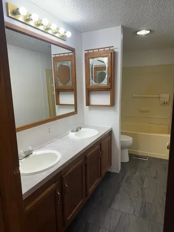 25650 Wilson Court Deerwood MN 56444