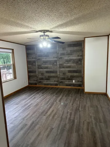 25650 Wilson Court Deerwood MN 56444