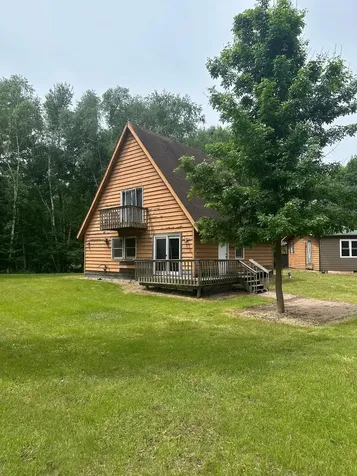 25650 Wilson Court Deerwood MN 56444