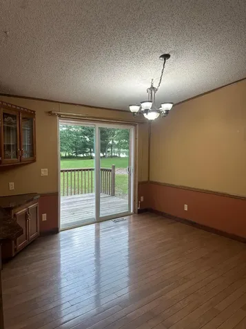 25650 Wilson Court Deerwood MN 56444