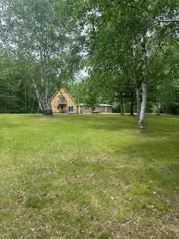 25650 Wilson Court Deerwood MN 56444