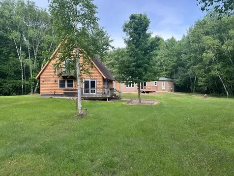25650 Wilson Court Deerwood MN 56444