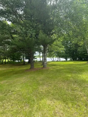 25650 Wilson Court Deerwood MN 56444