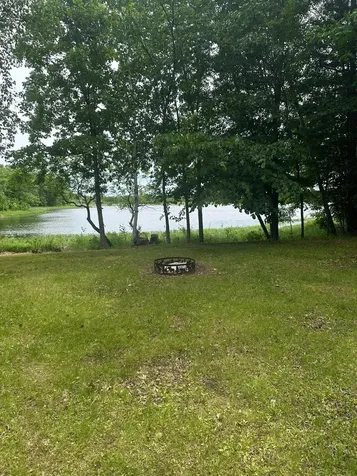25650 Wilson Court Deerwood MN 56444