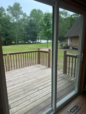 25650 Wilson Court Deerwood MN 56444