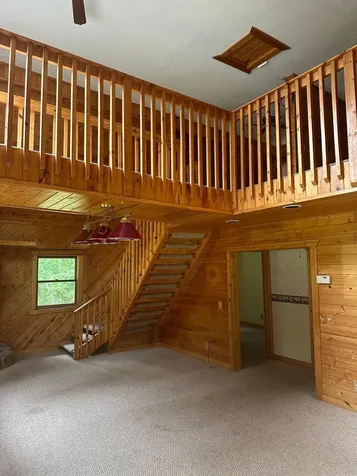 25650 Wilson Court Deerwood MN 56444