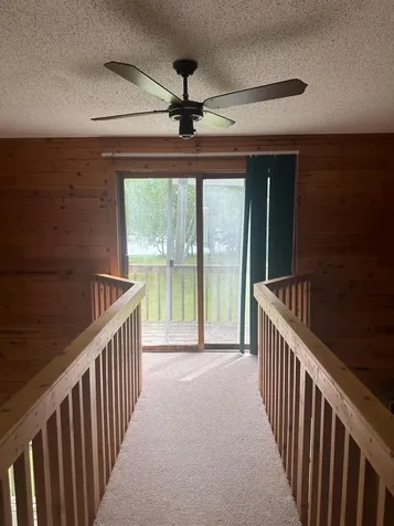 25650 Wilson Court Deerwood MN 56444