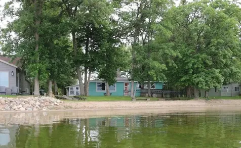 45429 Ash Drive Perham MN 56573