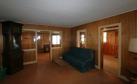 45429 Ash Drive Perham MN 56573