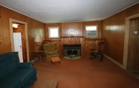 45429 Ash Drive Perham MN 56573