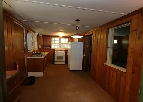 45429 Ash Drive Perham MN 56573