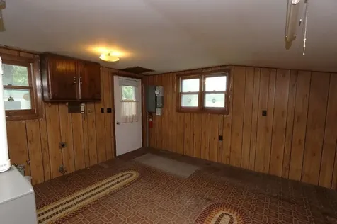 45429 Ash Drive Perham MN 56573