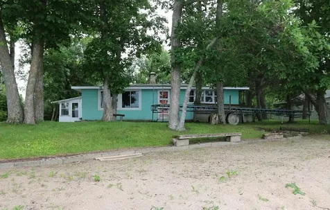45429 Ash Drive Perham MN 56573