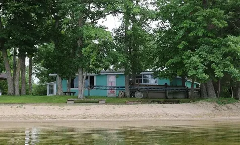 45429 Ash Drive Perham MN 56573
