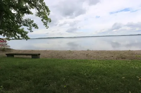 45429 Ash Drive Perham MN 56573