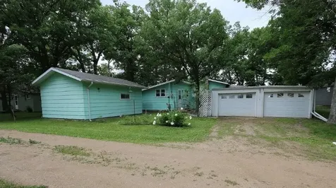45429 Ash Drive Perham MN 56573