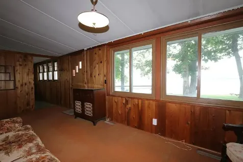 45429 Ash Drive Perham MN 56573