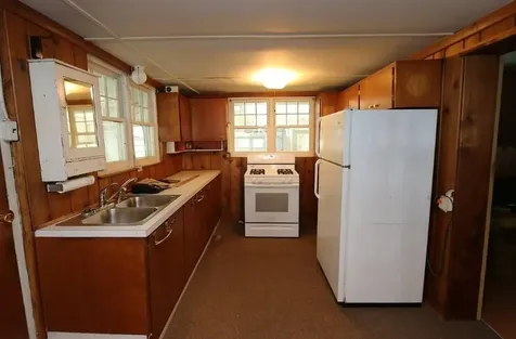 45429 Ash Drive Perham MN 56573