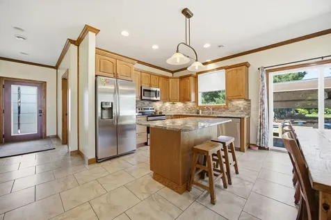728 Lake Forest Circle Detroit Lakes MN 56501