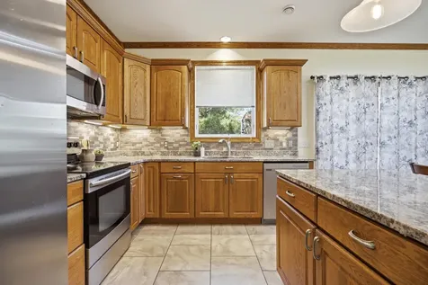 728 Lake Forest Circle Detroit Lakes MN 56501