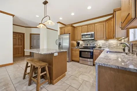 728 Lake Forest Circle Detroit Lakes MN 56501