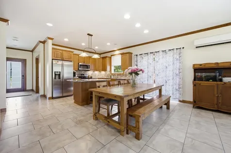 728 Lake Forest Circle Detroit Lakes MN 56501