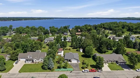 728 Lake Forest Circle Detroit Lakes MN 56501