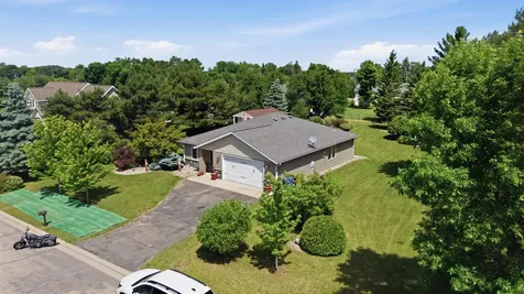 728 Lake Forest Circle Detroit Lakes MN 56501