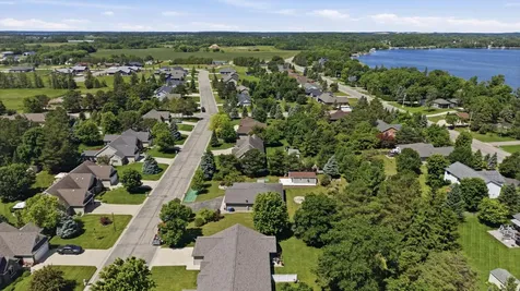 728 Lake Forest Circle Detroit Lakes MN 56501
