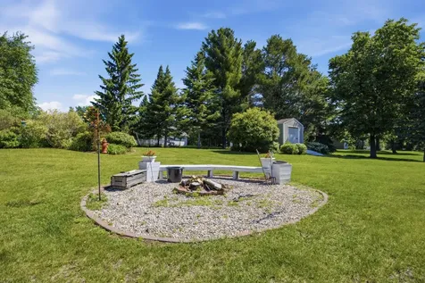 728 Lake Forest Circle Detroit Lakes MN 56501