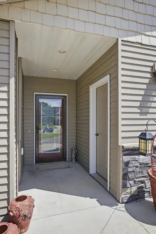 728 Lake Forest Circle Detroit Lakes MN 56501