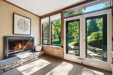 301 Ardmore Drive Golden Valley MN 55422