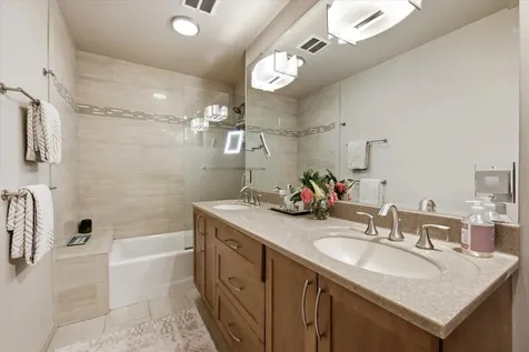 301 Ardmore Drive Golden Valley MN 55422