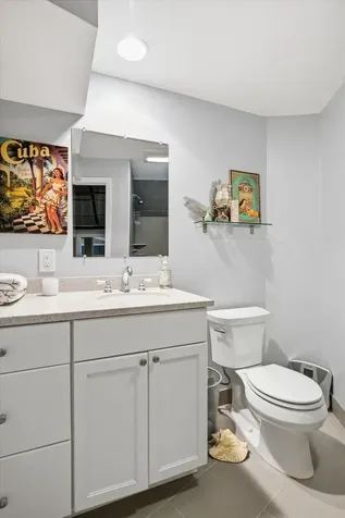 301 Ardmore Drive Golden Valley MN 55422