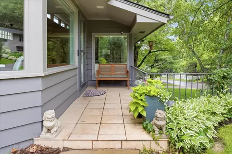 301 Ardmore Drive Golden Valley MN 55422